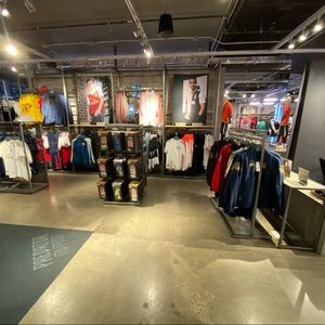 Meet your Posher, Joaquin